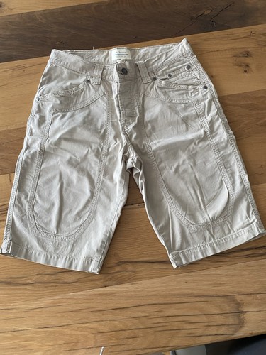 Jeckerson pantaloncini uomo - jeckerson,