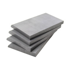 Palette (set da 4) Milkline