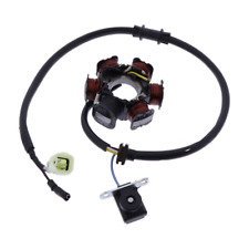 Statore alternatore JMP Kymco