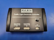 Interruttore comando