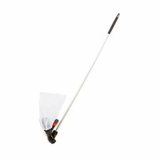 Jet vac scopa - vac,