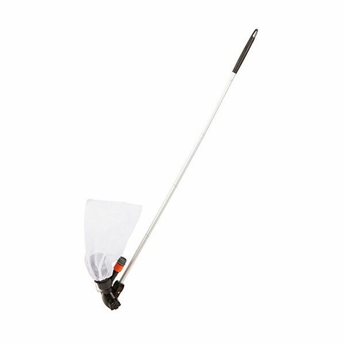 Jet vac scopa - jet,