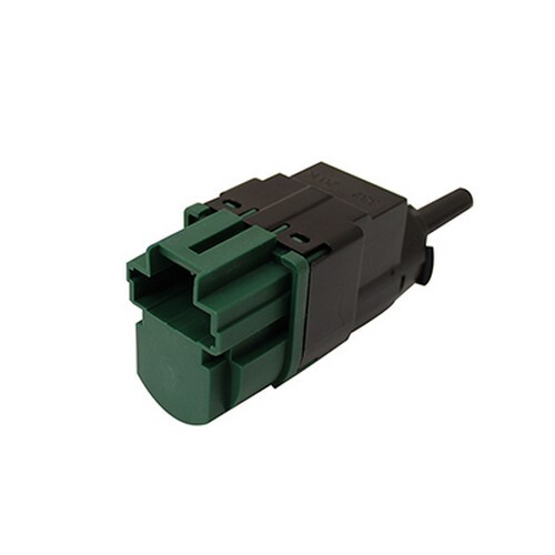 125 interruttore luce freno - cv,