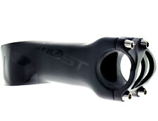 Pinarello Most Tiger TICR Ultra 1K Wave Carbon Aero Stem 31,8 mm, 1 1/-8° 100 mm
