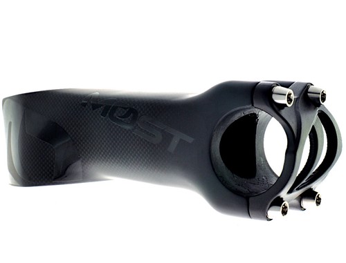 Pinarello most tiger - most,