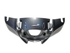 CARENA MANUBRIO ANTERIORE HONDA SH 150 i ABS 2013 2016 ( CON DANNO)