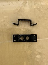 Ricambio Trenino ALE 601