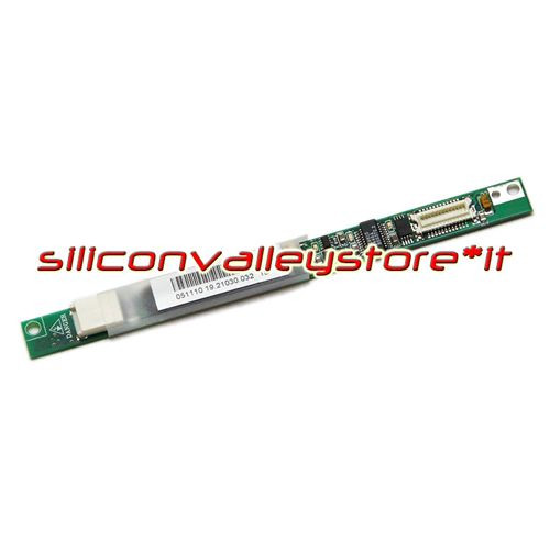 Inverter board e220742 acer - inverter,