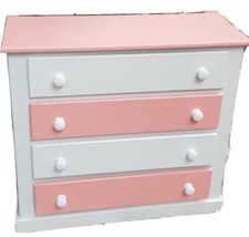 bauletto 4 disegni margherita