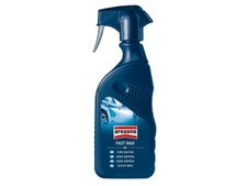 Speedpolish 400 ml Arexons
