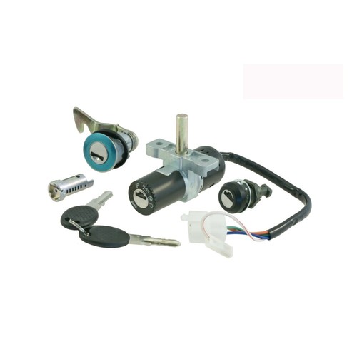 Kit quadro chiave pezzi for - kit,