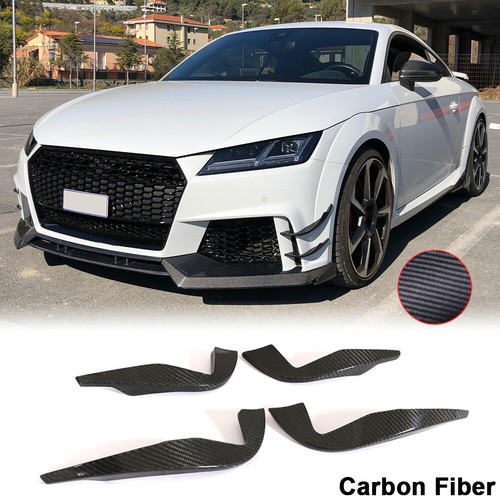 Adatto per audi mk3 - audi,
