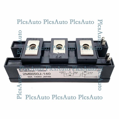 Modulo transistor potenza - di,