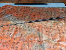 Molla a gas/pistoncino del portellone Alfetta Gtv 2.0/GT 1.8/GTV 6 2.5 /GTV 2.0