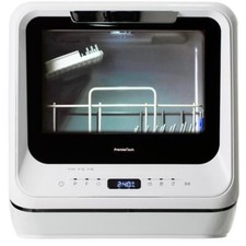 PremierTech PTLS2 Mini