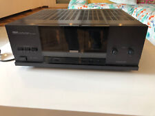 Finale Yamaha MX-1000 e Pre amplificatore Yamaha CX-1000 