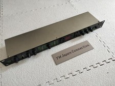 Unità rack ZOOM RFX-2000
