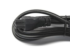 Cavo cavo per laptop Samsung