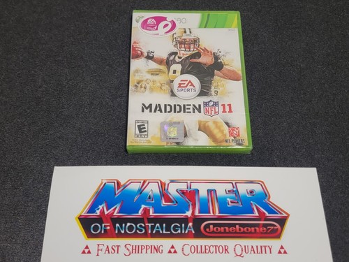 Xbox 360 madden - 360,