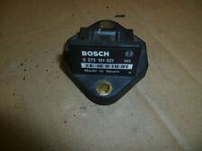 MODULO SENSORE ACCELERAZIONE