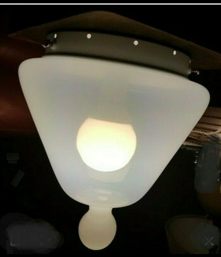 Carlo nason design sergio - design,