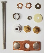 Kit contatti - protezione