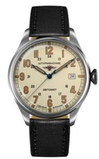 Orologio automatico
