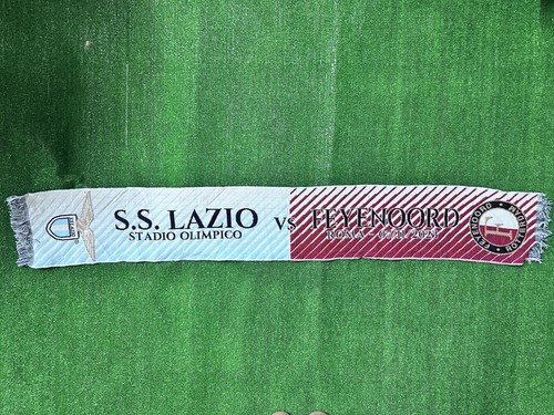 Sciarpa bufanda scarf official - sciarpa,