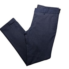 Pantaloni eleganti Zara uomo