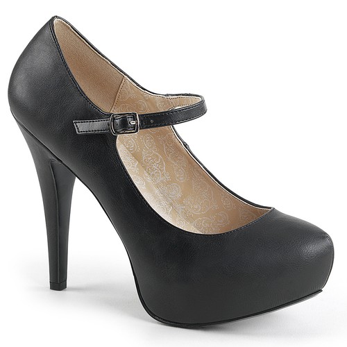 Saldi chloe pleaser - saldi,