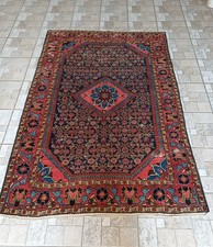 TAPPETO PERSIANO MALAYER