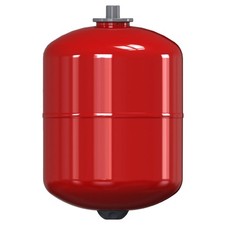 Vaso espansione per impianti