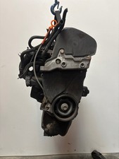 Motore senza accessori VW Golf