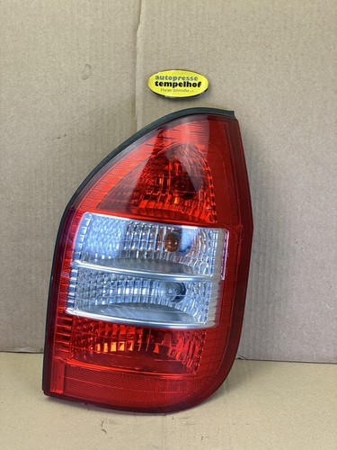 Fanale posteriore destro opel - fanale,