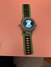 Orologio Ben 10 Ultimate
