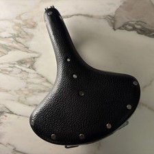 Brooks B33 Sella Come Nuova