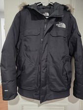 Giacca Bomber The North Face