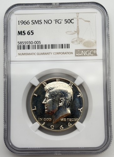 1966 sms fs 901 - 1966, "fg"