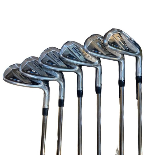 Taylormade sim2 max - taylormade, di