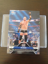 2025 WWE Topps Now #79
