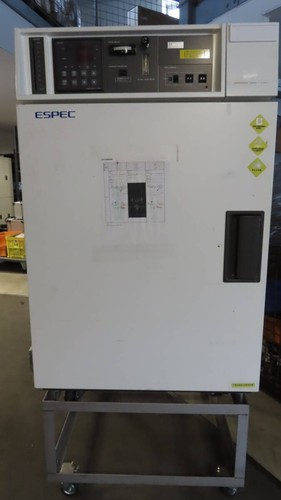 Espec pvc 210 classe 100 - 100, clean