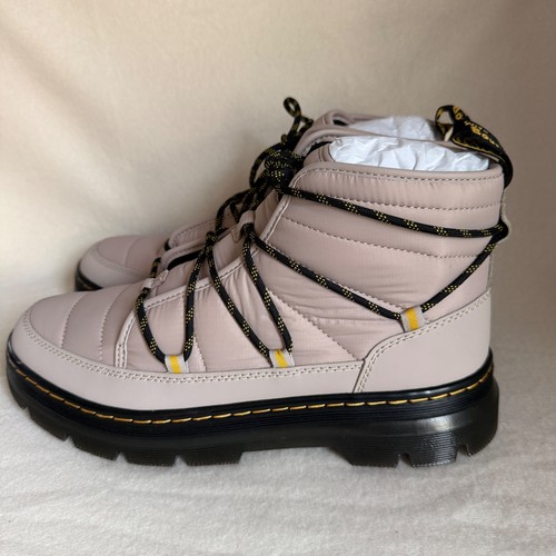 Martens pettini con - pettini,