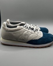 Saucony Jazz Original Mens