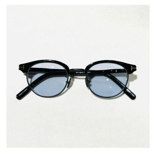 Occhiali sole tomford - da,