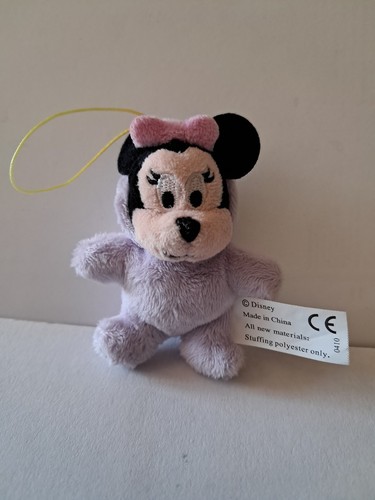Walt disney mickey mouse - walt,