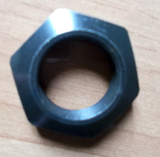 Dado Pignone Cagiva 800050529