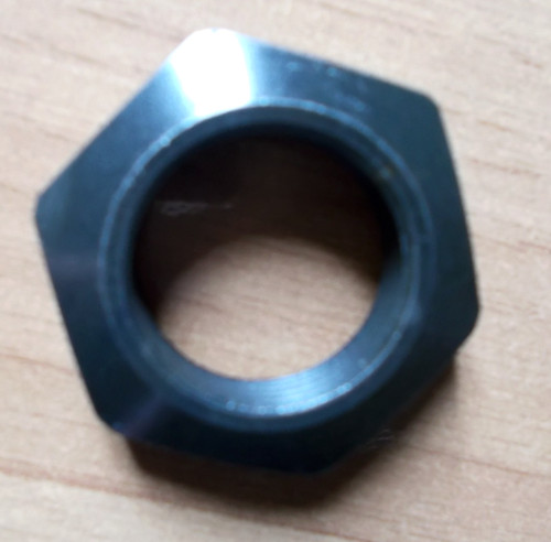 Dado pignone cagiva 800050529 - cagiva,
