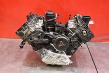 Motore AUDI A4 B8 CGK 2.7 TDI