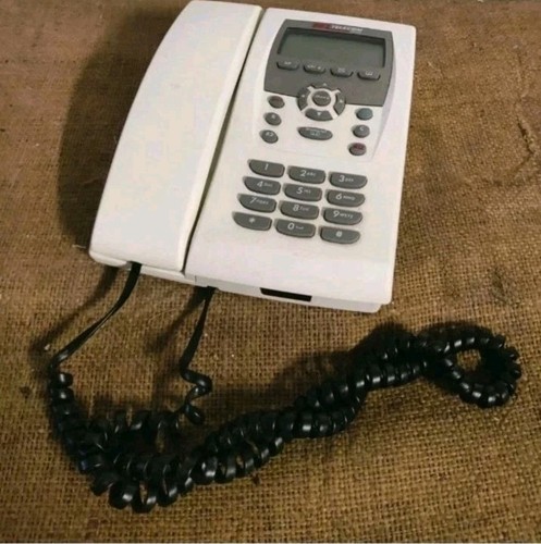 Telecom sirio 187 telefono - sirio,
