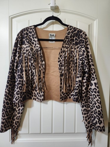 Giacca donna vocal stile - giacca,